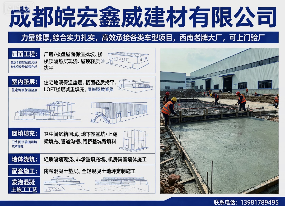 鑫威建材广元线上分站